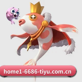 6686体育在线直播 APP 界面