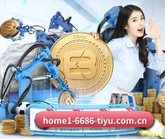 坚持做好基础的事 - 长期内容价值积累