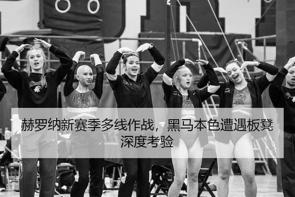 he-luo-na-xin-sai-ji-duo-xian-zuo-zhan-hei-ma-ben-se-zao-yu-ban-deng-shen-du-kao-yan-2-273.jpg