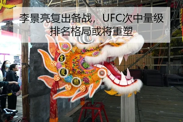 li-jing-liang-fu-chu-bei-zhan-ci-zhong-liang-ji-pai-ming-ge-ju-huo-jiang-zhong-su-2-568.jpg
